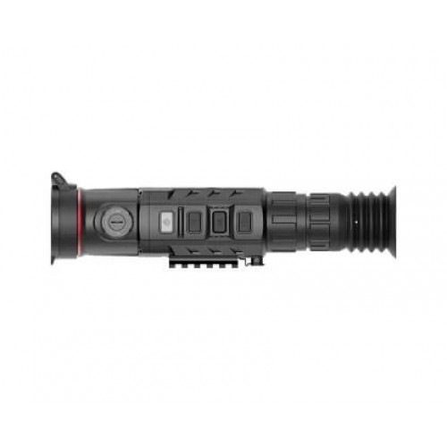 Тепловизионный прицел iRay Rico RH 50 Pro в Красноярске