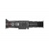 Тепловизионный прицел iRay Rico RH 50 Pro в Красноярске