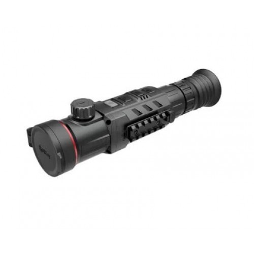 Тепловизионный прицел iRay Rico RH 50 Pro в Красноярске