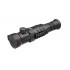 Тепловизионный прицел iRay Rico RH 50 Pro в Красноярске