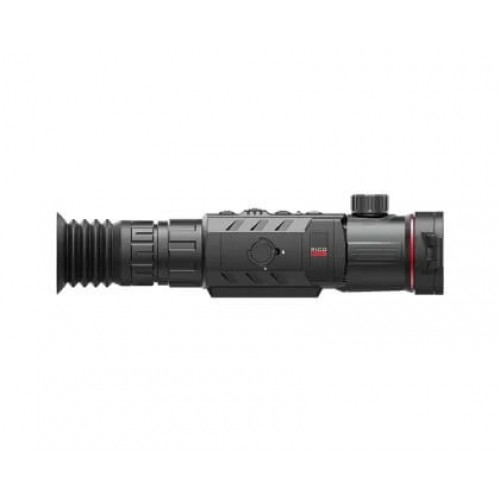 Тепловизионный прицел iRay Rico RH 50 Pro в Красноярске
