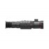 Тепловизионный прицел iRay Rico RH 50 Pro в Красноярске