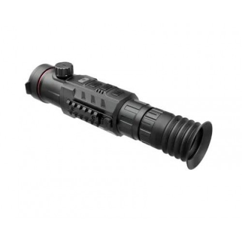 Тепловизионный прицел iRay Rico RH 50 Pro в Красноярске