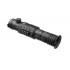 Тепловизионный прицел iRay Rico RH 50 Pro в Красноярске