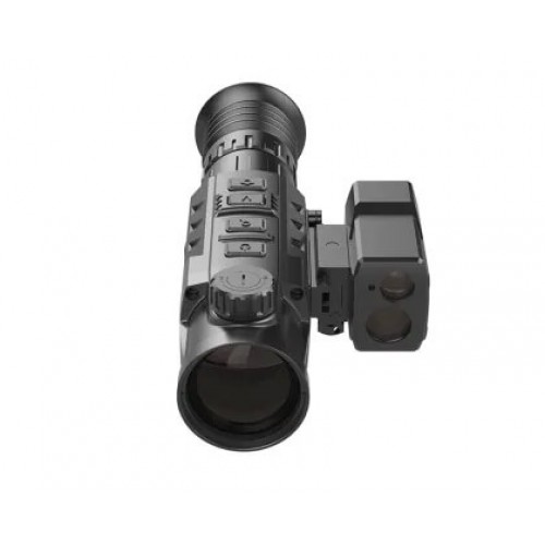 Тепловизионный прицел iRay Rico RL 42 LRF в Красноярске
