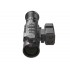 Тепловизионный прицел iRay Rico RL 42 LRF в Красноярске