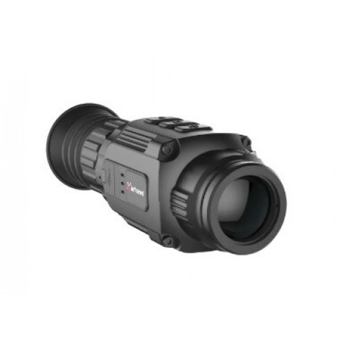 Тепловизионный прицел iRay Saim SCL 25W в Красноярске