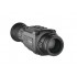Тепловизионный прицел iRay Saim SCL 25W в Красноярске