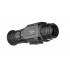 Тепловизионный прицел iRay Saim SCL 25W в Красноярске