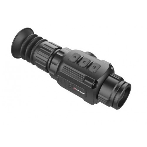 Тепловизионный прицел iRay Saim SCL 25W в Красноярске