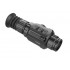 Тепловизионный прицел iRay Saim SCL 25W в Красноярске
