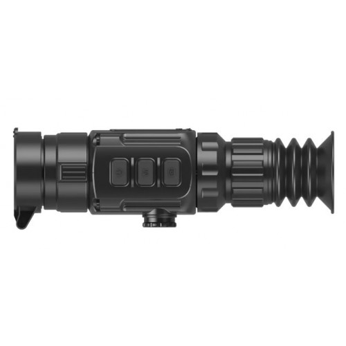 Тепловизионный прицел iRay Saim SCL 35W в Красноярске