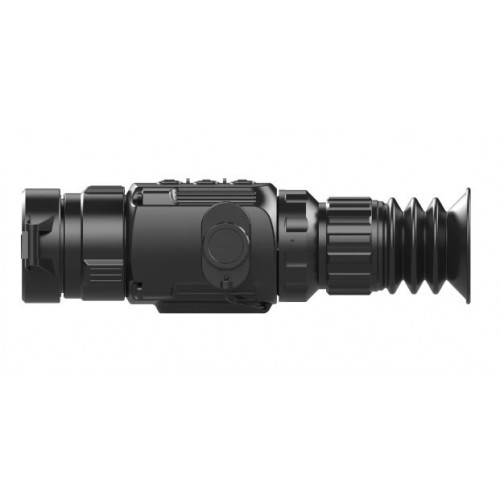 Тепловизионный прицел iRay Saim SCL 35W в Красноярске