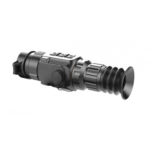 Тепловизионный прицел iRay Saim SCL 35W в Красноярске