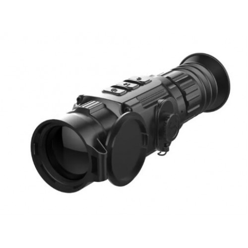 Тепловизионный прицел iRay Saim SCT 35 в Красноярске
