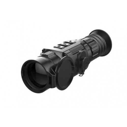 Тепловизионный прицел iRay Saim SCT 35 v2 в Красноярске