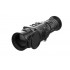 Тепловизионный прицел iRay Saim SCT 35 v2 в Красноярске