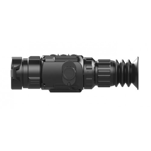 Тепловизионный прицел iRay Saim SCT 35 v2 в Красноярске