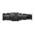 Тепловизионный прицел iRay Saim SCT 35 v2 в Красноярске
