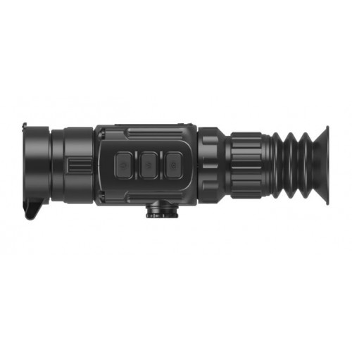 Тепловизионный прицел iRay Saim SCT 35 v2 в Красноярске