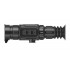 Тепловизионный прицел iRay Saim SCT 35 v2 в Красноярске