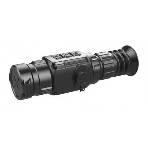 Тепловизионный прицел iRay Saim SCT 35 v2 в Красноярске