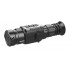 Тепловизионный прицел iRay Saim SCT 35 v2 в Красноярске