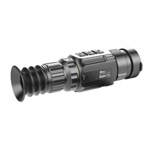 Тепловизионный прицел iRay Saim SCT 35 v2 в Красноярске