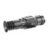 Тепловизионный прицел iRay Saim SCT 35 v2 в Красноярске