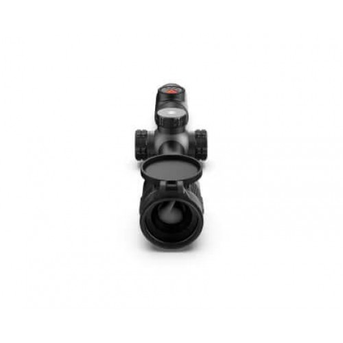 Тепловизионный прицел iRay Tube TH 35 в Красноярске