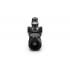 Тепловизионный прицел iRay Tube TH 35 в Красноярске
