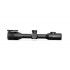Тепловизионный прицел iRay Tube TH 35 в Красноярске