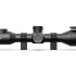 Тепловизионный прицел iRay Tube TH 35 в Красноярске