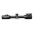Тепловизионный прицел iRay Tube TH 35 в Красноярске