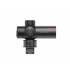 Тепловизионный прицел iRay Tube TH 35 v2 LRF в Красноярске