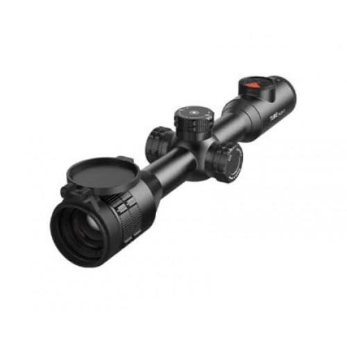 Тепловизионный прицел iRay Tube TH 35 v2 LRF в Красноярске