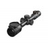 Тепловизионный прицел iRay Tube TH 35 v2 LRF в Красноярске