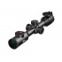 Тепловизионный прицел iRay Tube TH 35 v2 LRF в Красноярске
