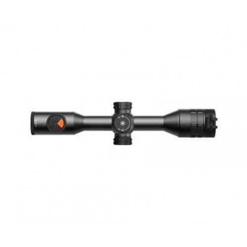 Тепловизионный прицел iRay Tube TH 35 v2 LRF в Красноярске