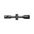 Тепловизионный прицел iRay Tube TH 35 v2 LRF в Красноярске