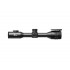 Тепловизионный прицел iRay Tube TH 35 v2 LRF в Красноярске