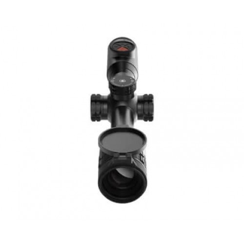 Тепловизионный прицел iRay Tube TH 35 v2 LRF в Красноярске