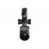 Тепловизионный прицел iRay Tube TH 35 v2 LRF в Красноярске