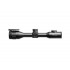 Тепловизионный прицел iRay Tube TH 35 v2 LRF в Красноярске