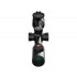 Тепловизионный прицел iRay Tube TH 35 v2 LRF в Красноярске