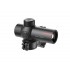 Тепловизионный прицел iRay Tube TH 35 v2 LRF в Красноярске