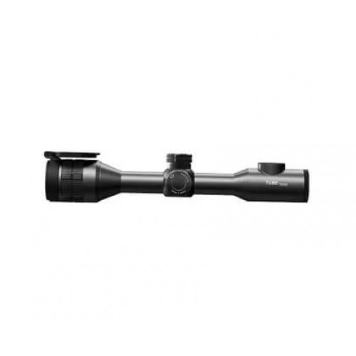 Тепловизионный прицел iRay Tube TH 50 в Красноярске