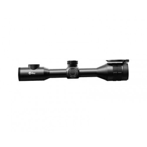 Тепловизионный прицел iRay Tube TH 50 в Красноярске