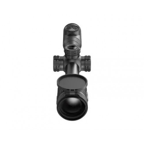 Тепловизионный прицел iRay Tube TH 50 v2 в Красноярске