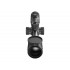 Тепловизионный прицел iRay Tube TH 50 v2 в Красноярске